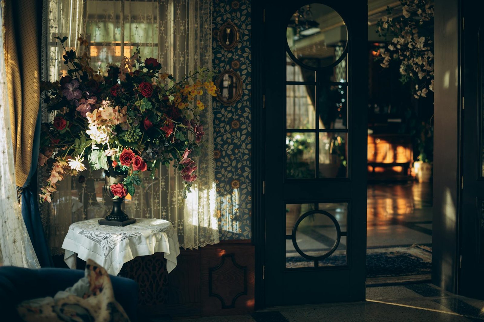 Garage Door Spring Repair in Wakefield