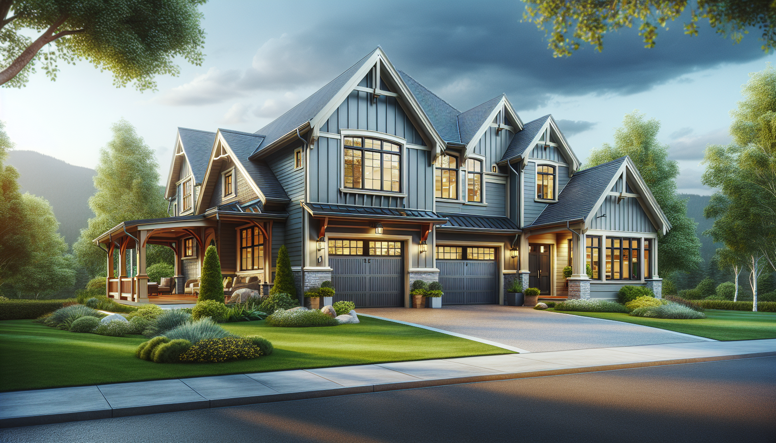 How to Extend the Life of Your Garage Door: Expert Tips from Light Garage Door Repair in Wakefield, MA