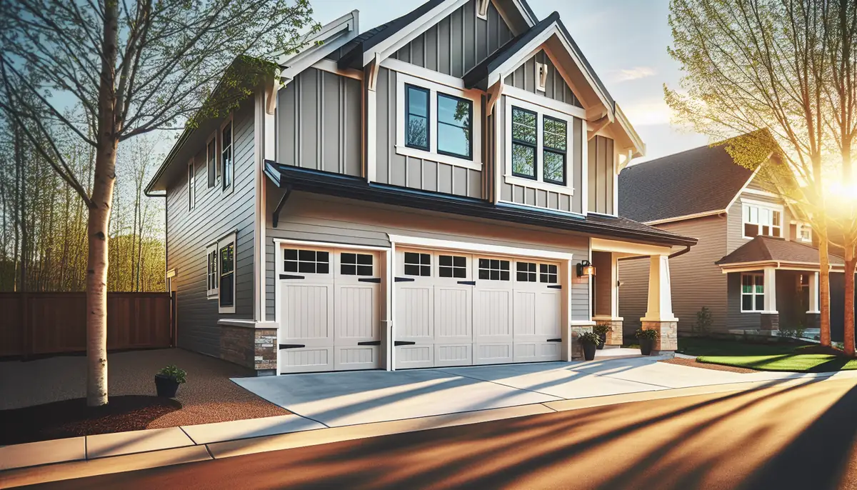 How to Program Your Garage Door Remote: A Complete Guide for Wakefield, MA Residents