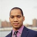 Robert W.