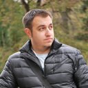 Anthony R.