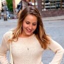 Jessica M.