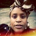Jessica T. - Wakefield