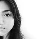 Jessica S. - Wakefield
