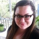 Karen T.