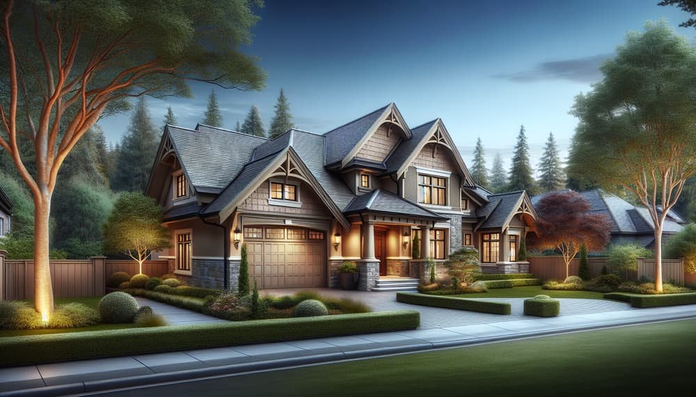 Garage door services by Light Garage Door Repair