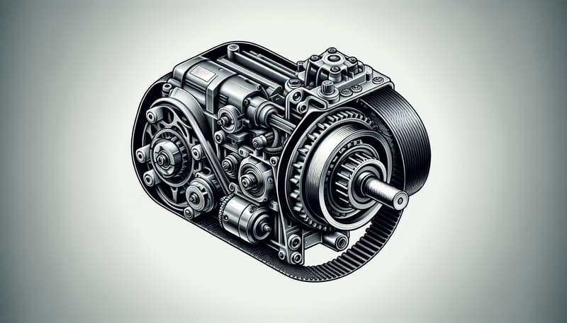 Seasonal Garage Door Maintenance Checklist for Wakefield, MA – Light Garage Door Repair