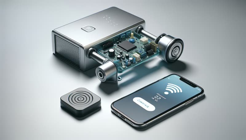 Seasonal Garage Door Maintenance Checklist for Wakefield, MA – Light Garage Door Repair