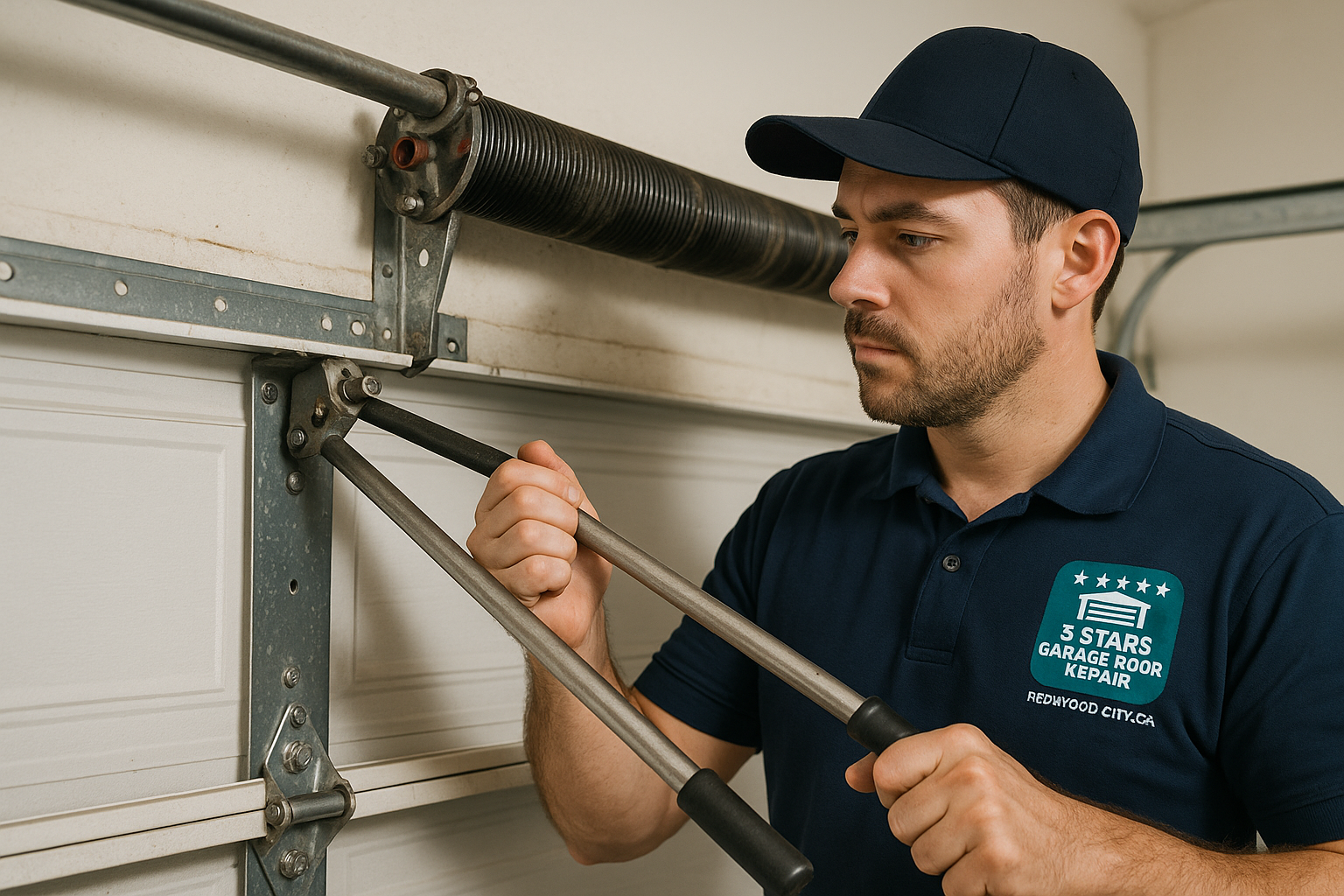 Best Garage Door Styles for Modern Homes in Wakefield, MA - Light Garage Door Repair