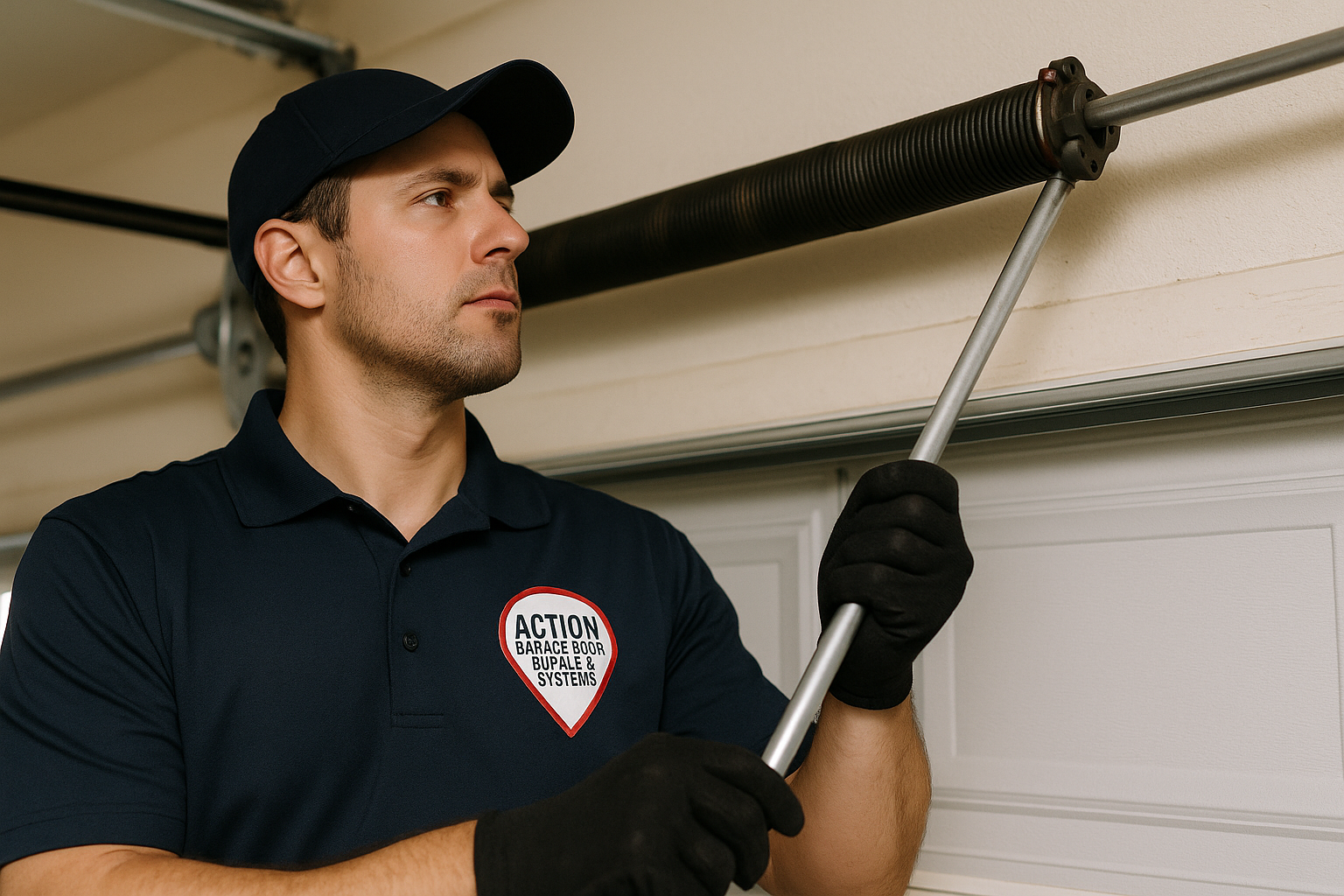 Best Garage Door Styles for Modern Homes in Wakefield, MA - Light Garage Door Repair
