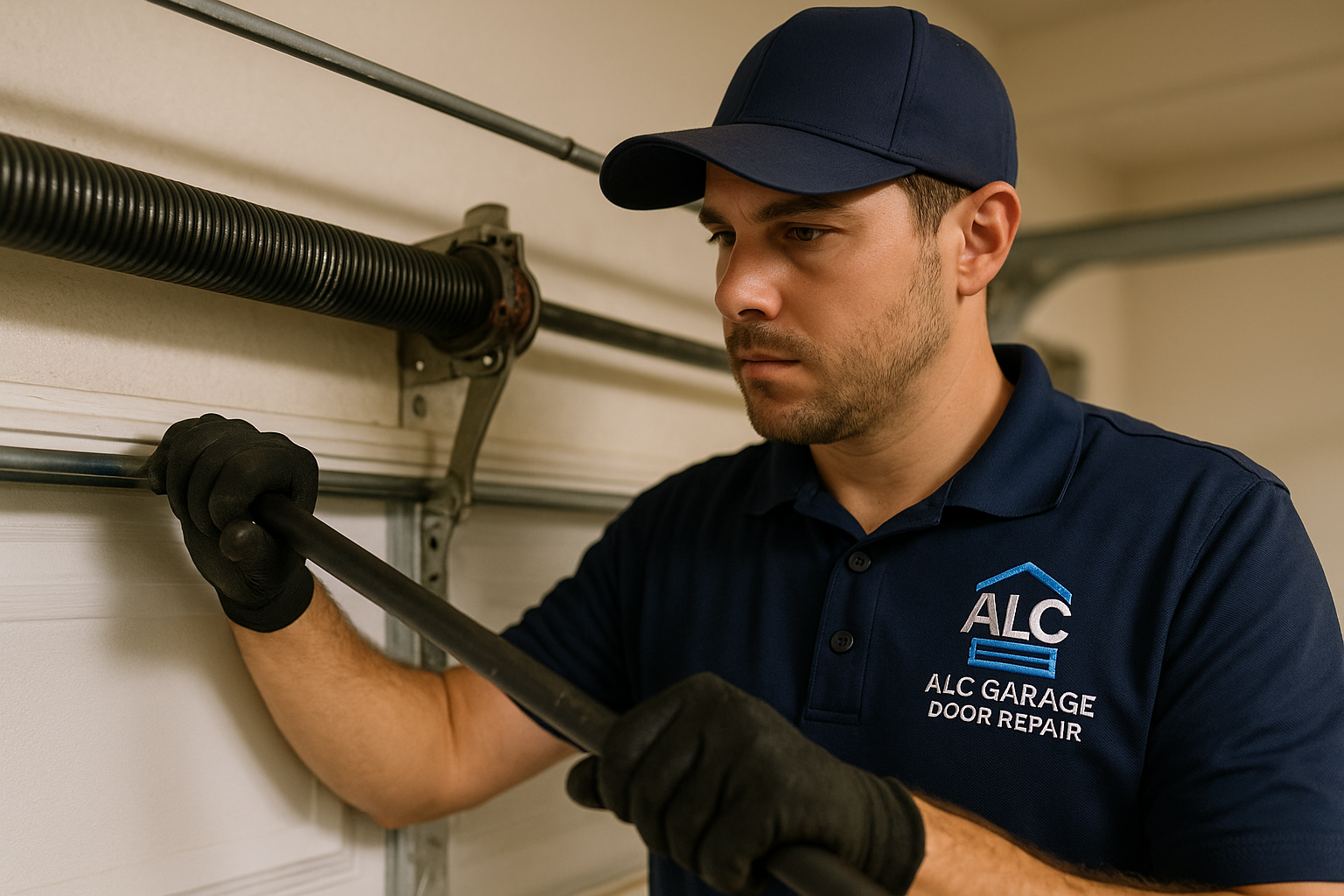 Best Garage Door Styles for Modern Homes in Wakefield, MA - Light Garage Door Repair