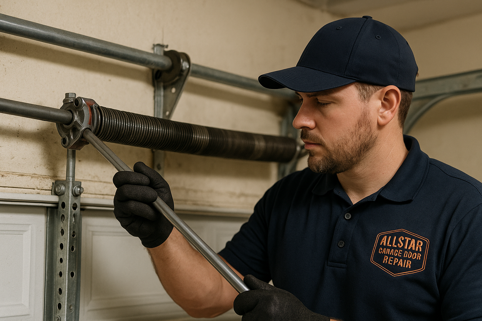 Best Garage Door Styles for Modern Homes in Wakefield, MA - Light Garage Door Repair