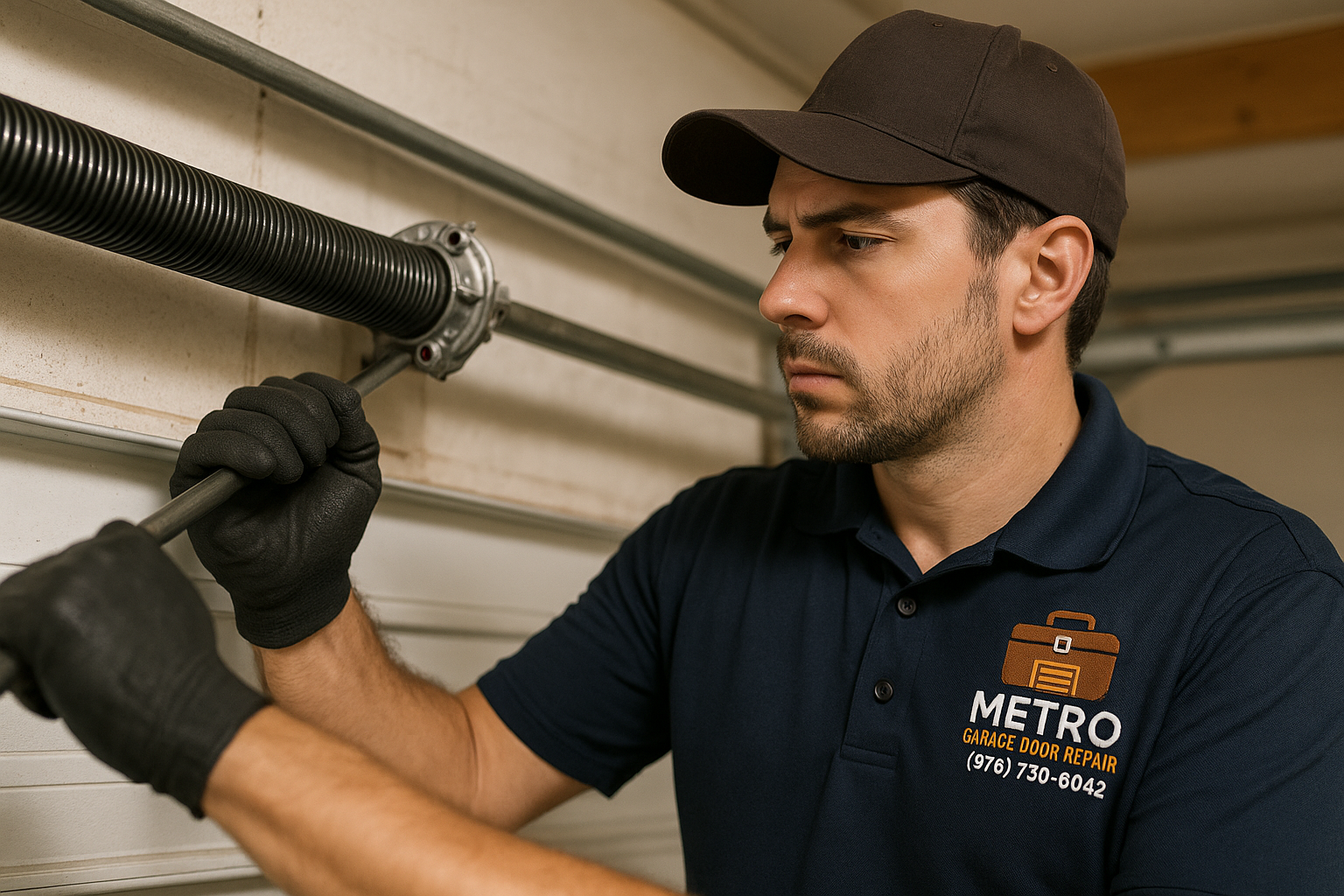 Best Garage Door Styles for Modern Homes in Wakefield, MA - Light Garage Door Repair