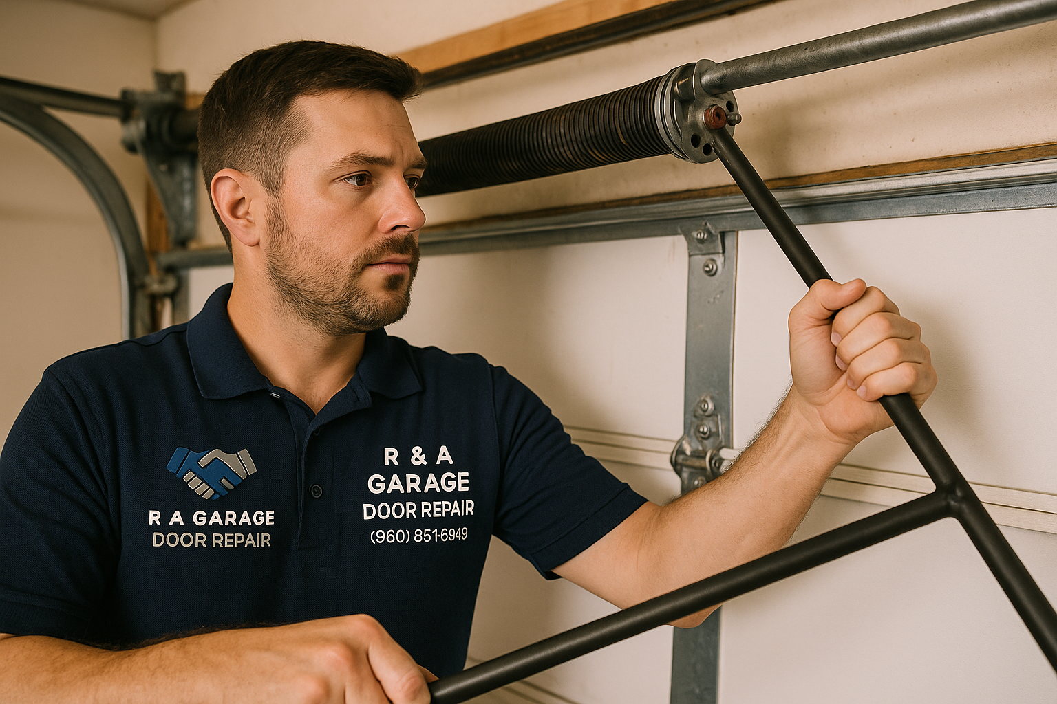 Best Garage Door Styles for Modern Homes in Wakefield, MA - Light Garage Door Repair
