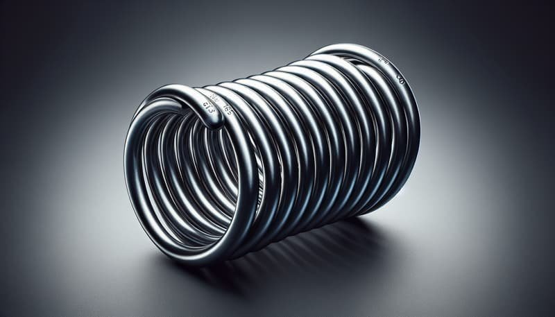 Complete Garage Door Maintenance Guide for Homeowners in Wakefield, MA