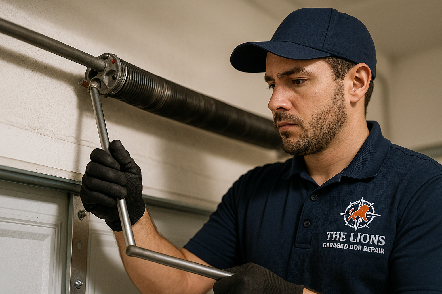 Best Garage Door Styles for Modern Homes in Wakefield, MA - Light Garage Door Repair