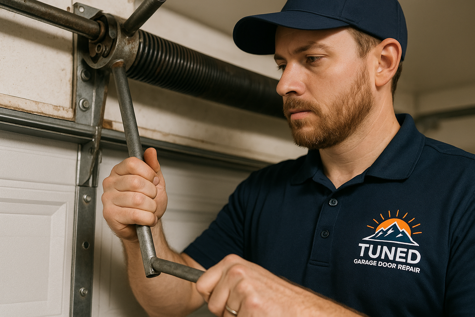 Best Garage Door Styles for Modern Homes in Wakefield, MA - Light Garage Door Repair