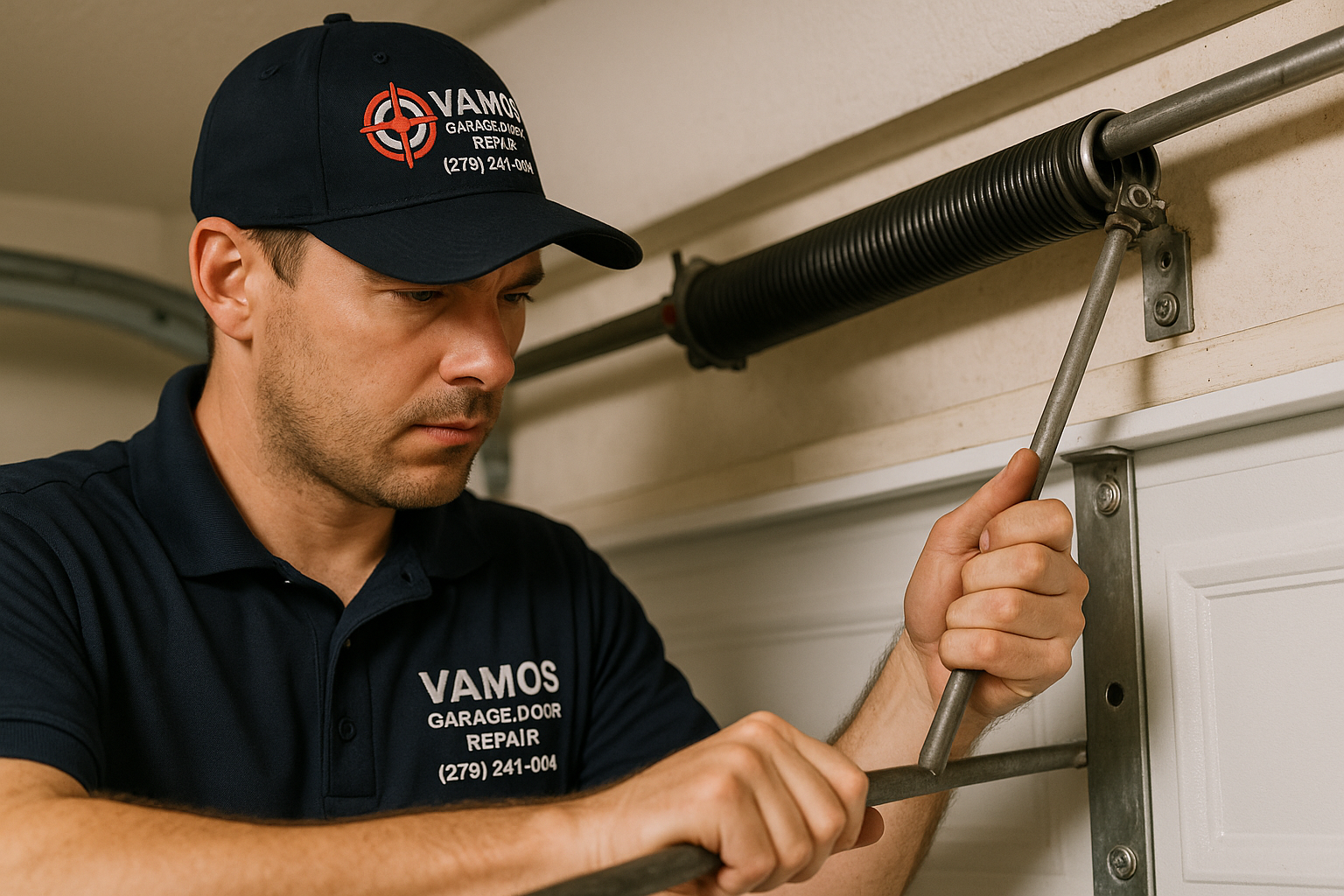 Best Garage Door Styles for Modern Homes in Wakefield, MA - Light Garage Door Repair