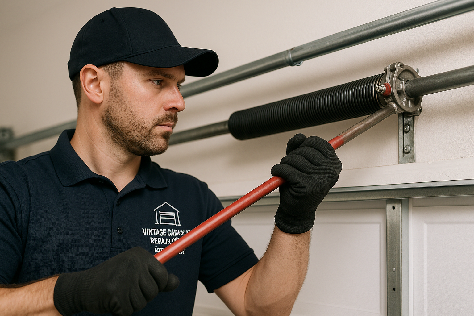 Best Garage Door Styles for Modern Homes in Wakefield, MA - Light Garage Door Repair